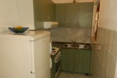 Apartmaji Tanja Apartma 4: (4+1) – AP 3/4+1 foto 5
