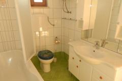 Apartmaji Tanja Apartma 1: (4+1) – AP 5/4+1 foto 4