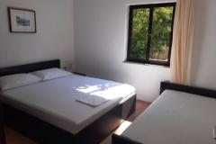 Apartmaji Villa Vanja Apartma 1 – APP1  ANA foto 2