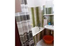 Apartmaji Villa Vanja Apartma 1 – APP1  ANA foto 3