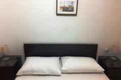 Apartmaji Villa Vanja Apartma 1 – APP1  ANA foto 4
