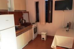 Apartmaji Villa Vanja Apartma 2 – APP2 MARE foto 2