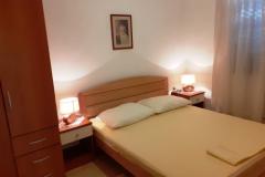 Apartmaji Villa Vanja Apartma 2 – APP2 MARE foto 3