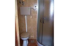 Apartmaji Villa Vanja Apartma 2 – APP2 MARE foto 4