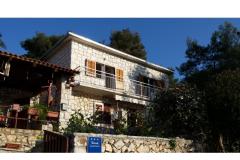 Villa Roza Bobovišče Apartma 1 – Villa Roza foto 1