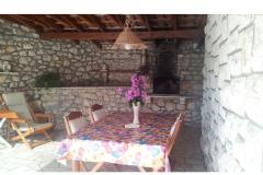 Villa Roza Bobovišče Apartma 1 – Villa Roza foto 2