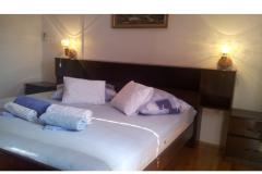 Villa Roza Bobovišče Apartma 1 – Villa Roza foto 3