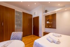 Bolotel Apartma 1 – Studio foto 1