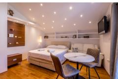 Bolotel Apartma 1 – Studio foto 3