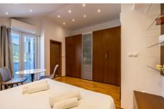 Bolotel Apartma 1 – Studio foto 4