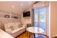 Bolotel Apartma 1 – Studio foto 5