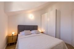 Bolotel Apartma 2 – Apartman foto 3