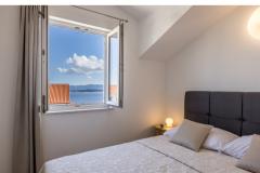 Bolotel Apartma 2 – Apartman foto 5