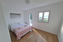 Garden Hiša Sutivan Apartma 1 – House foto 4