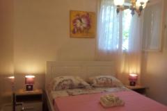Hiša Ankica Apartma 1 – House foto 2