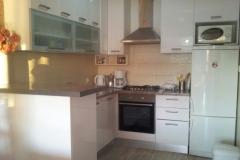 Hiša Ankica Apartma 1 – House foto 3