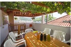 Hiša Ankica Apartma 1 – House foto 4