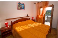 Hiša Ankica Apartma 1 – House foto 5