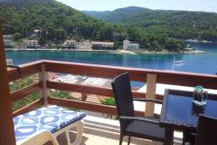 Hiša Ankica Apartma 3 – A 1 foto 1