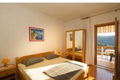 Hiša Ankica Apartma 3 – A 1 foto 2