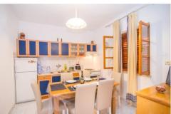 Hiša Ankica Apartma 3 – A 1 foto 3