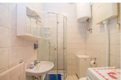 Hiša Ankica Apartma 3 – A 1 foto 4
