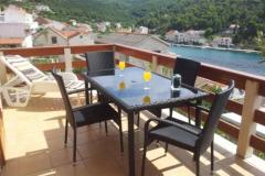 Hiša Ankica Apartma 3 – A 1 foto 5