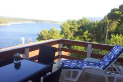 Hiša Ankica Apartma 2 – A 2 foto 1