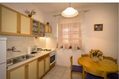 Hiša Ankica Apartma 2 – A 2 foto 3
