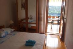 Hiša Ankica Apartma 2 – A 2 foto 4