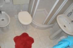 Hiša Ankica Apartma 2 – A 2 foto 5