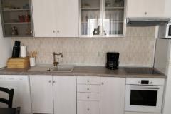 Hiša Bjedov Apartma 1 – house foto 2