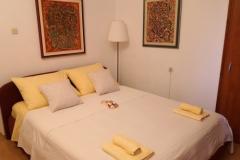 Hiša Bjedov Apartma 1 – house foto 3