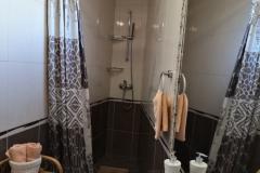 Hiša Bjedov Apartma 1 – house foto 4