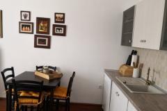 Hiša Bjedov Apartma 1 – house foto 5