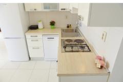 Hiša Sunval Apartma 3: (6+3) – AP 6+3 foto 5