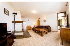 Hiša Sunval Apartma 4: (5+2) – AP 5+2 foto 4