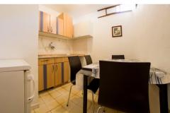 Hiša Sunval Apartma 4: (5+2) – AP 5+2 foto 5