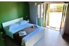 Hiša Sweet Dreams Apartma 1 – House foto 2