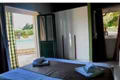 Hiša Sweet Dreams Apartma 1 – House foto 3