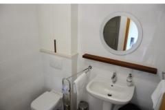 Hiša Sweet Dreams Apartma 1 – House foto 4