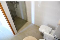 Hiša Sweet Dreams Apartma 1 – House foto 5