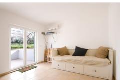 Kala mendula apartmani Apartma 3 – Ap.8 A2+2 foto 5