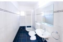 Kala mendula apartmani Apartma 1 – Ap.1 A2+2 foto 3