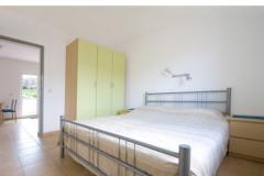 Kala mendula apartmani Apartma 2 – Ap.2 A2+2 foto 2