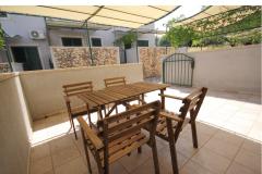 Kala mendula apartmani Apartma 2 – Ap.2 A2+2 foto 3