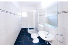 Kala mendula apartmani Apartma 2 – Ap.2 A2+2 foto 4