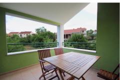 Kala mendula apartmani Apartma 4 – Ap.9 A4+2 foto 3