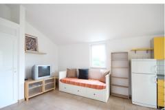 Kala mendula apartmani Apartma 4 – Ap.9 A4+2 foto 4