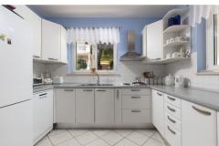 Kompleks Mirula Apartma 2 – Aprtman Ra foto 3